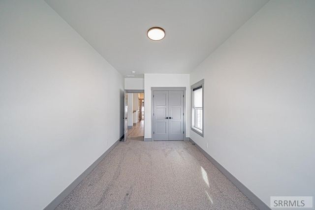 5133 N Beach Drive, Idaho Falls, ID 83401