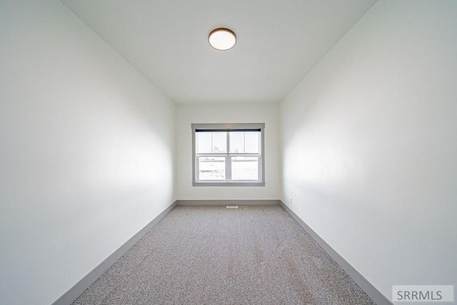 5133 N Beach Drive, Idaho Falls, ID 83401