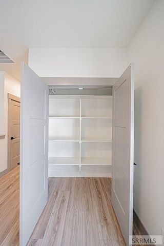 5133 N Beach Drive, Idaho Falls, ID 83401