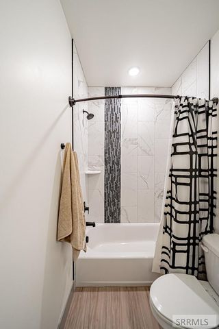 5133 N Beach Drive, Idaho Falls, ID 83401