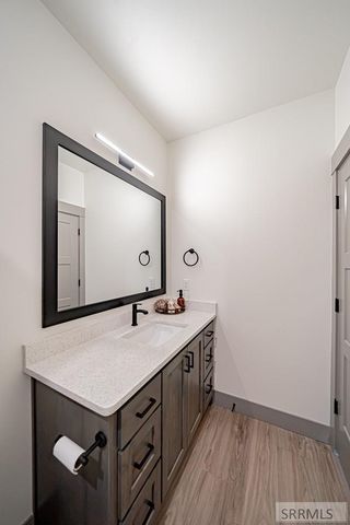 5133 N Beach Drive, Idaho Falls, ID 83401