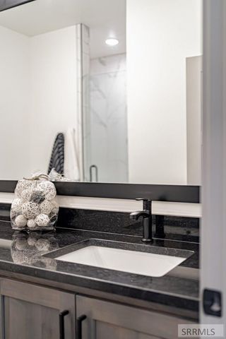 5133 N Beach Drive, Idaho Falls, ID 83401