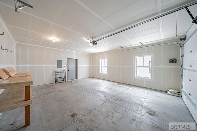 5133 N Beach Drive, Idaho Falls, ID 83401