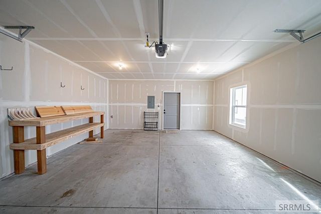 5133 N Beach Drive, Idaho Falls, ID 83401