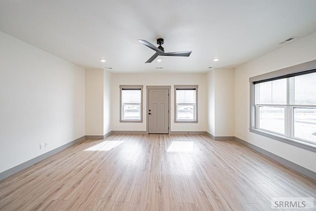 5133 N Beach Drive, Idaho Falls, ID 83401