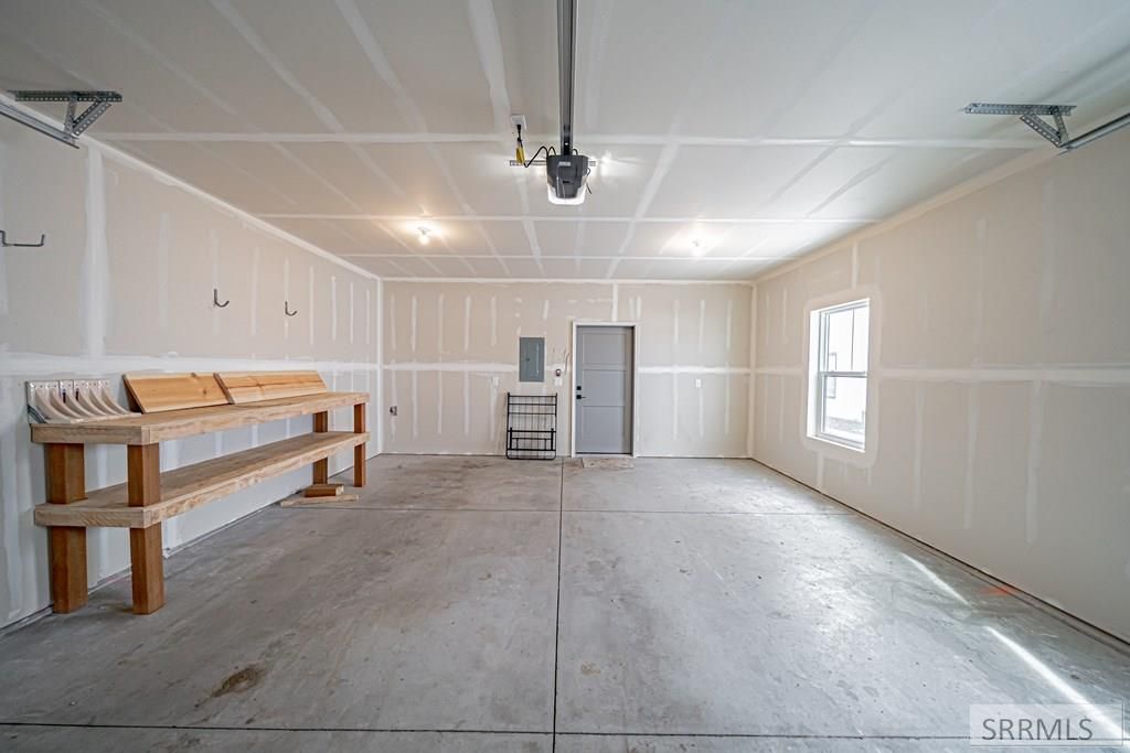 Image 39 of property listing at 5133 N Beach Drive, Idaho Falls, ID 83401