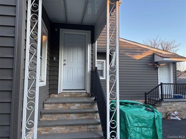 82 Putnam Avenue, Port Chester, NY 10573