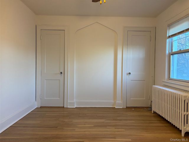 82 Putnam Avenue, Port Chester, NY 10573