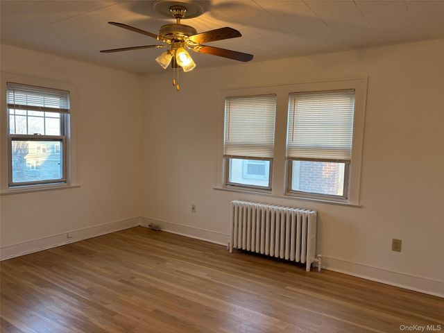 82 Putnam Avenue, Port Chester, NY 10573