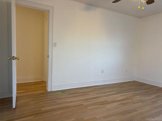 82 Putnam Avenue, Port Chester, NY 10573