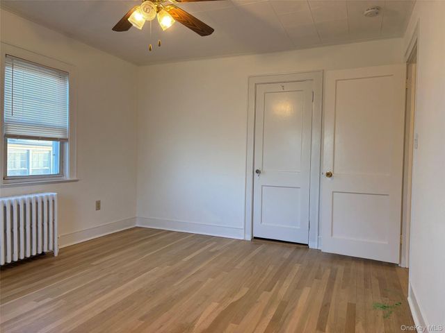 82 Putnam Avenue, Port Chester, NY 10573