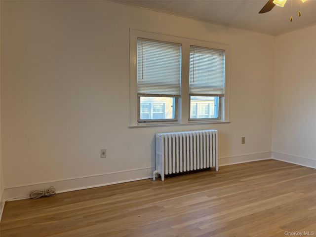 82 Putnam Avenue, Port Chester, NY 10573