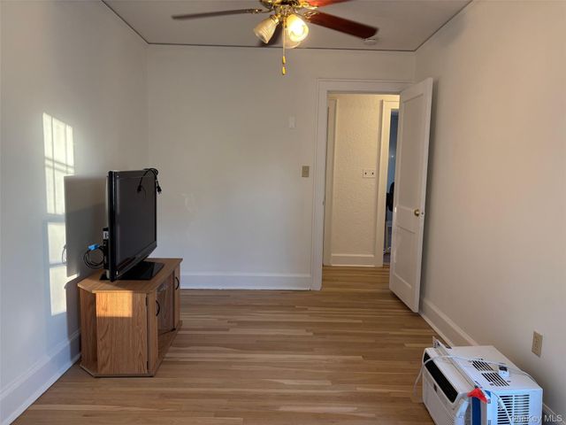 82 Putnam Avenue, Port Chester, NY 10573