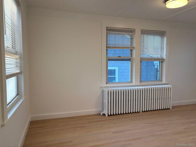 82 Putnam Avenue, Port Chester, NY 10573