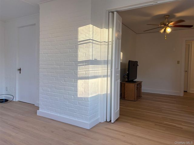 82 Putnam Avenue, Port Chester, NY 10573