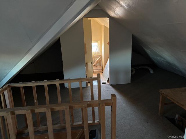 82 Putnam Avenue, Port Chester, NY 10573