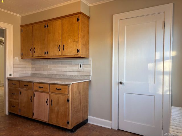 82 Putnam Avenue, Port Chester, NY 10573