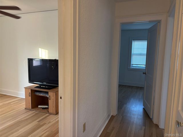 82 Putnam Avenue, Port Chester, NY 10573