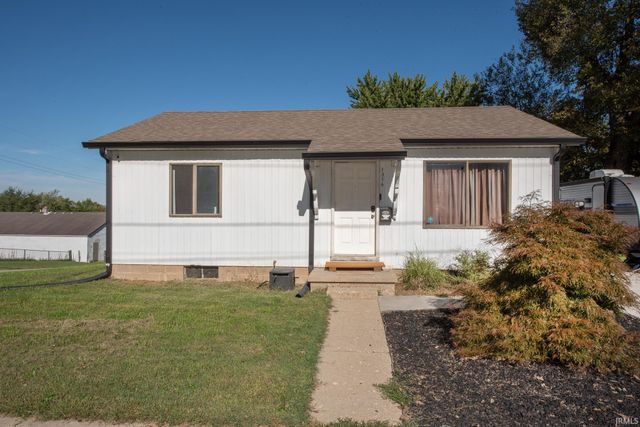 416 Jefferson Street, Lafayette, IN 47905