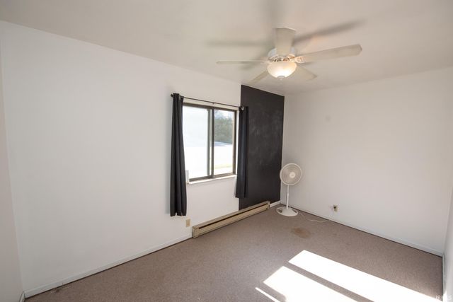 416 Jefferson Street, Lafayette, IN 47905