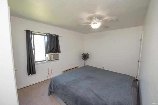 416 Jefferson Street, Lafayette, IN 47905