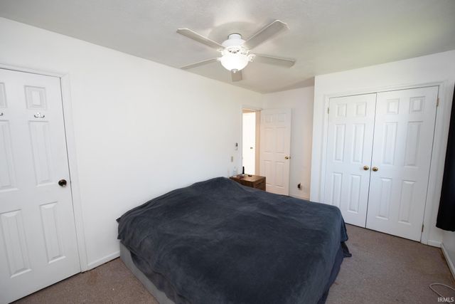 416 Jefferson Street, Lafayette, IN 47905