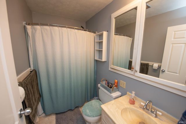 416 Jefferson Street, Lafayette, IN 47905
