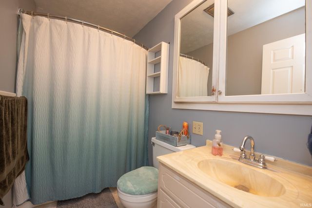 416 Jefferson Street, Lafayette, IN 47905