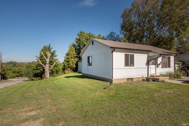 416 Jefferson Street, Lafayette, IN 47905