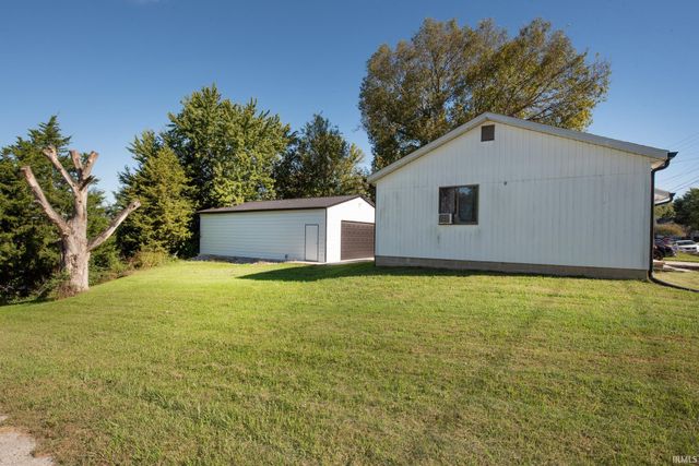 416 Jefferson Street, Lafayette, IN 47905