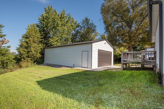 416 Jefferson Street, Lafayette, IN 47905
