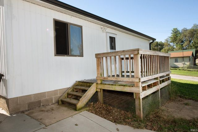 416 Jefferson Street, Lafayette, IN 47905