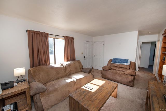 416 Jefferson Street, Lafayette, IN 47905