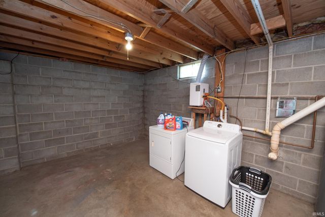 416 Jefferson Street, Lafayette, IN 47905