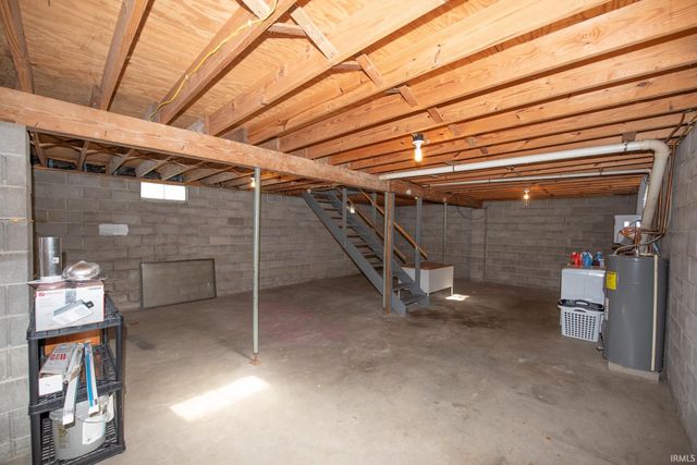 416 Jefferson Street, Lafayette, IN 47905