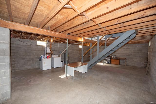 416 Jefferson Street, Lafayette, IN 47905