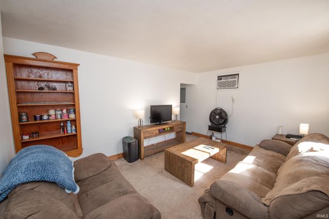 416 Jefferson Street, Lafayette, IN 47905