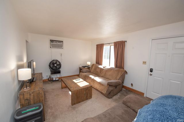 416 Jefferson Street, Lafayette, IN 47905