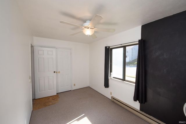 416 Jefferson Street, Lafayette, IN 47905