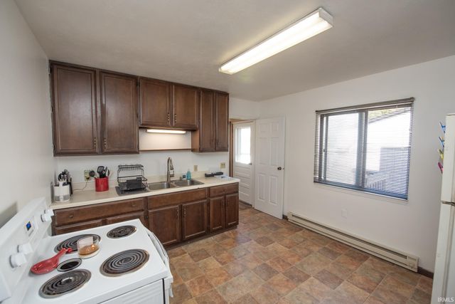 416 Jefferson Street, Lafayette, IN 47905