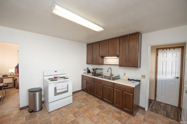416 Jefferson Street, Lafayette, IN 47905