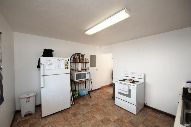 416 Jefferson Street, Lafayette, IN 47905