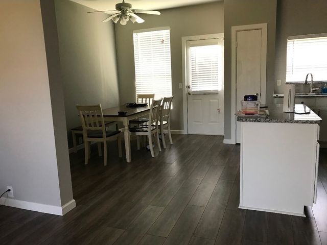 908 Greene Way, Wylie, TX 75098