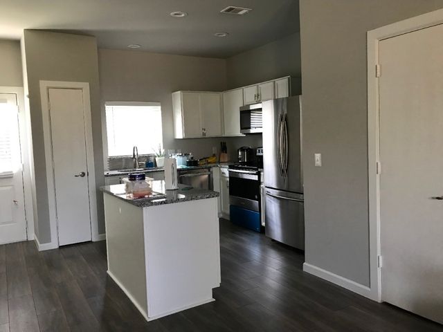 908 Greene Way, Wylie, TX 75098