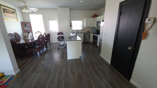 908 Greene Way, Wylie, TX 75098