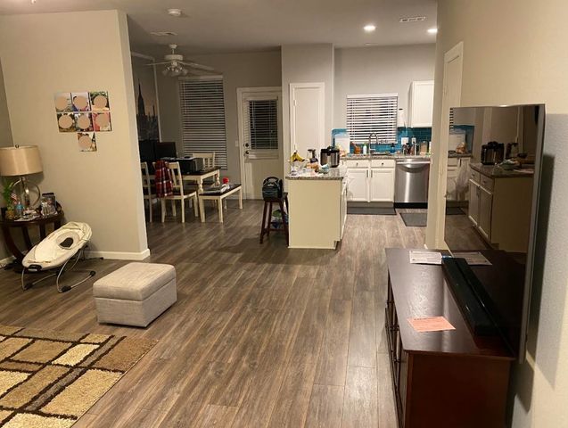 908 Greene Way, Wylie, TX 75098