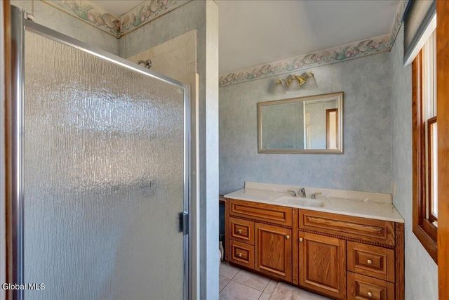 15 Durham Way, Clifton Park, NY 12065