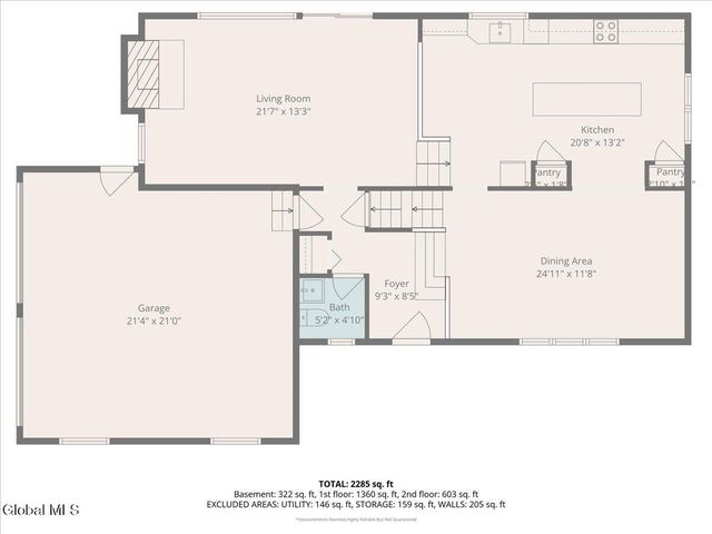 15 Durham Way, Clifton Park, NY 12065