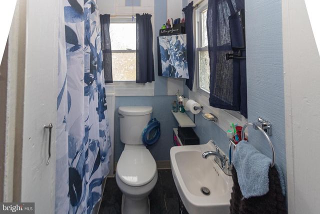 188 HULME ST, Mount Holly, NJ 08060