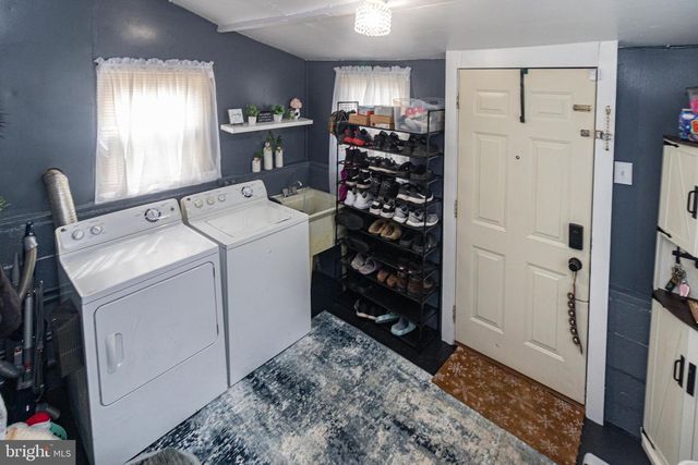 188 HULME ST, Mount Holly, NJ 08060